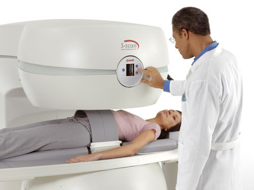 MRT E-Scan Dr Merkle Brühl