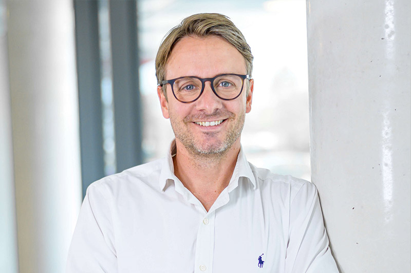 dr-Haenisch