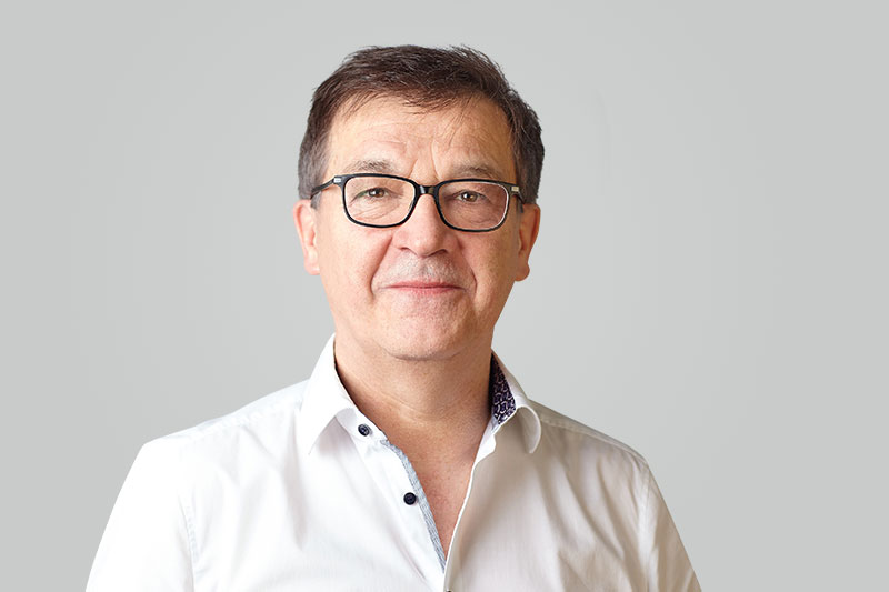 dr-merkle